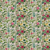 1953 panel 1953 panel